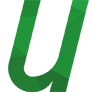 Логотип ИНИТО для новостей