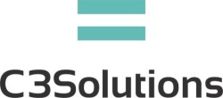 Прецизионные кондиционеры C3 Solutions