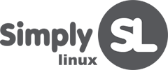 Simply Linux (Симпли Линукс) — это операционная система для каждого