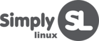 Simply Linux (Симпли Линукс)