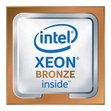 processor-badge-xeon-bronze-1x1.png.rendition.intel.web.225.225.png