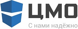CMO, ЦМО, Remer Production Group