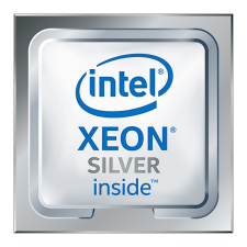 processor-badge-xeon-silver-1x1.png.rendition.intel.web.225.225.png