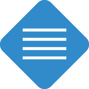 Логотип Документы