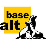 base-alt-logo_quarter.png