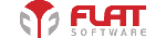 FLAT Software, Компания ТелеСвязь