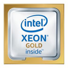 processor-badge-xeon-gold-1x1.png.rendition.intel.web.225.225.png