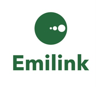 Эмилинк, Emilink