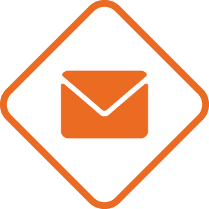 Логотип Почта