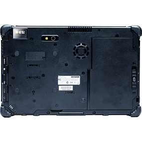 Полностью защищённый планшет Durabook R11 Field G2