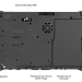 Полностью защищённый планшет Durabook R11 Field