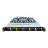 Сервер Gigabyte R183-S92 (rev. AAV1)
