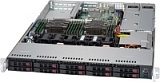 Сервер Supermicro SYS-1029P-WTRT