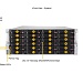 Сервер Supermicro SSG-540P-E1CTR36H