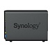 NAS-устройство Synology DiskStation DS223