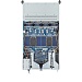 Сервер Gigabyte R283-S91 (rev. AAJ1)