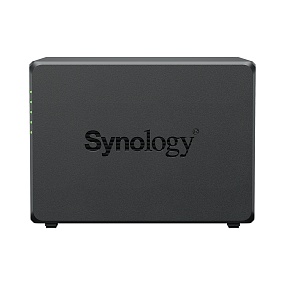 NAS-устройство Synology DiskStation DS423+