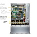 Сервер Supermicro SSG-640P-E1CR36L