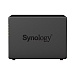 NAS-устройство Synology DiskStation DS923+