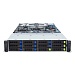 Сервер Gigabyte R283-S91 (rev. AAJ1)