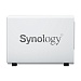 NAS-устройство Synology DiskStation DS223j